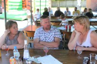 /album/barbecue-de-la-joc/barbecue-de-la-joc-2011-30-jpg1/